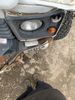 IMG_6816.jpeg