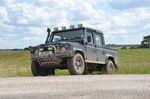 Defender+Black.jpg