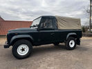 Defender+New.jpg