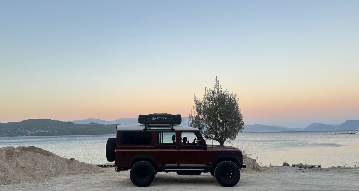 Click to view full size image