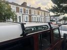 IMG_1938.jpeg
