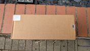 Box.jpg
