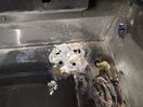 Filename : 1000020756.jpg
Filesize : 787KB
Dimensions : 1750x1318
Date added : Jun 25, 2025 1000020756.jpg