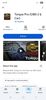 Filename : Screenshot_20251013_131459_Google+Play+Store.jpg
Filesize : 532KB
Dimensions : 1080x2340
Date added : Oct 13, 2025 Screenshot_20251013_131459_Google+Play+Store.jpg