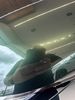 IMG_9251.jpeg