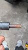 Filename : bolt.jpg
Filesize : 94KB
Dimensions : 734x1304
Date added : Jun 13, 2025 bolt.jpg