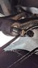 Filename : nut.jpg
Filesize : 254KB
Dimensions : 734x1304
Date added : Jun 13, 2025 nut.jpg