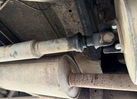 IMG_9275.jpeg