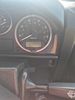IMG-20250611-WA0036.jpg