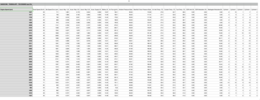 Screenshot+2025-09-15+at+14.51.08.png
