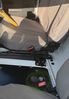IMG_1132.jpeg