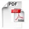 Puma Webasto Installation - Part 6 - Appendix A.pdf