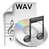 Filename : JS20110819-181033.wav
Filesize : 883KB
Dimensions : 0x0
Date added : Aug 19, 2011 JS20110819-181033.wav