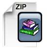 Filename : Low-Pressure Fuel System Bleeding .zip
Filesize : 64KB
Dimensions : 0x0
Date added : Sep 09, 2008 Low-Pressure Fuel System Bleeding .zip
