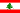 Lebanon