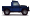 2000 Defender 90 Td5 PU Baltic Blue