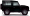 2016 Defender 90 Other SW Auto Santorini Black